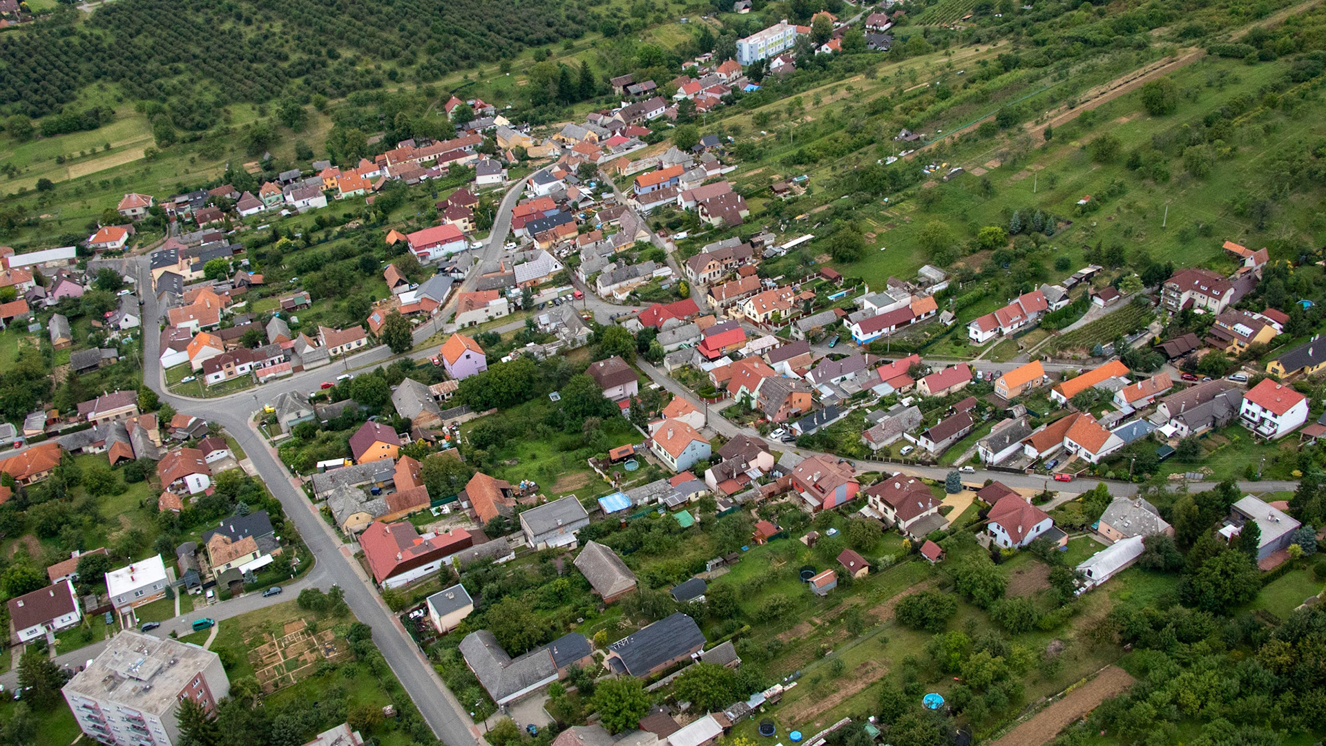 _MG_5591.jpg