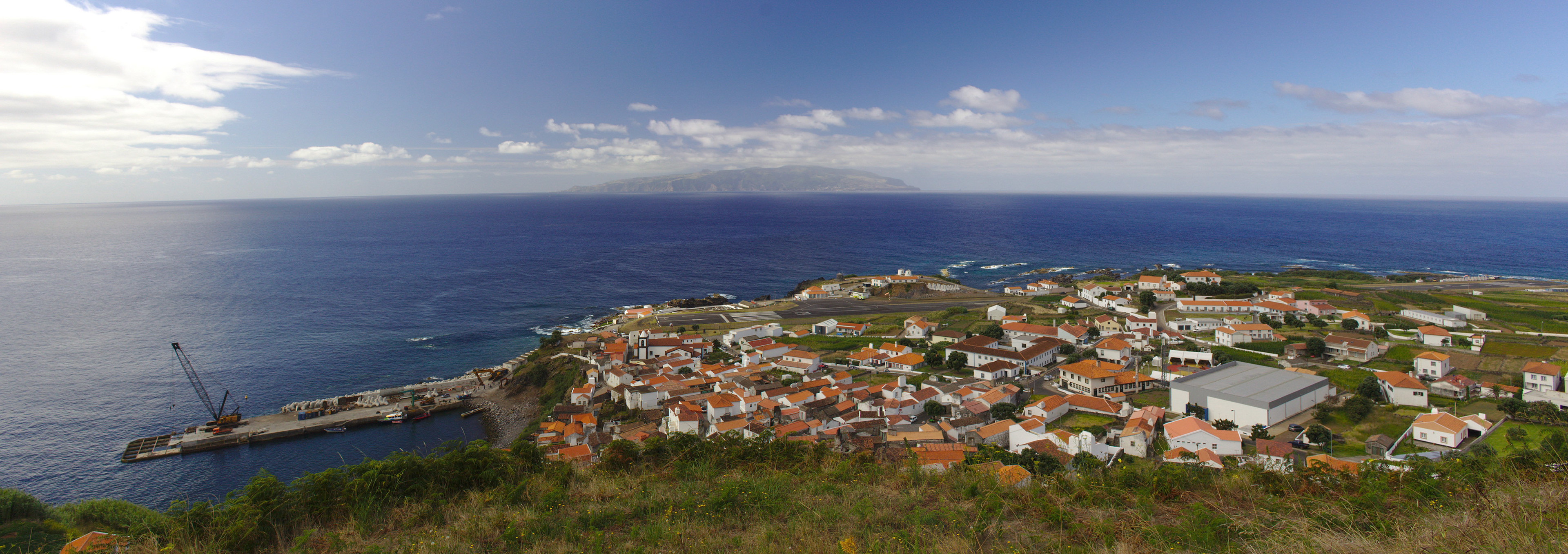 IMG_7345 - IMG_7346.jpg