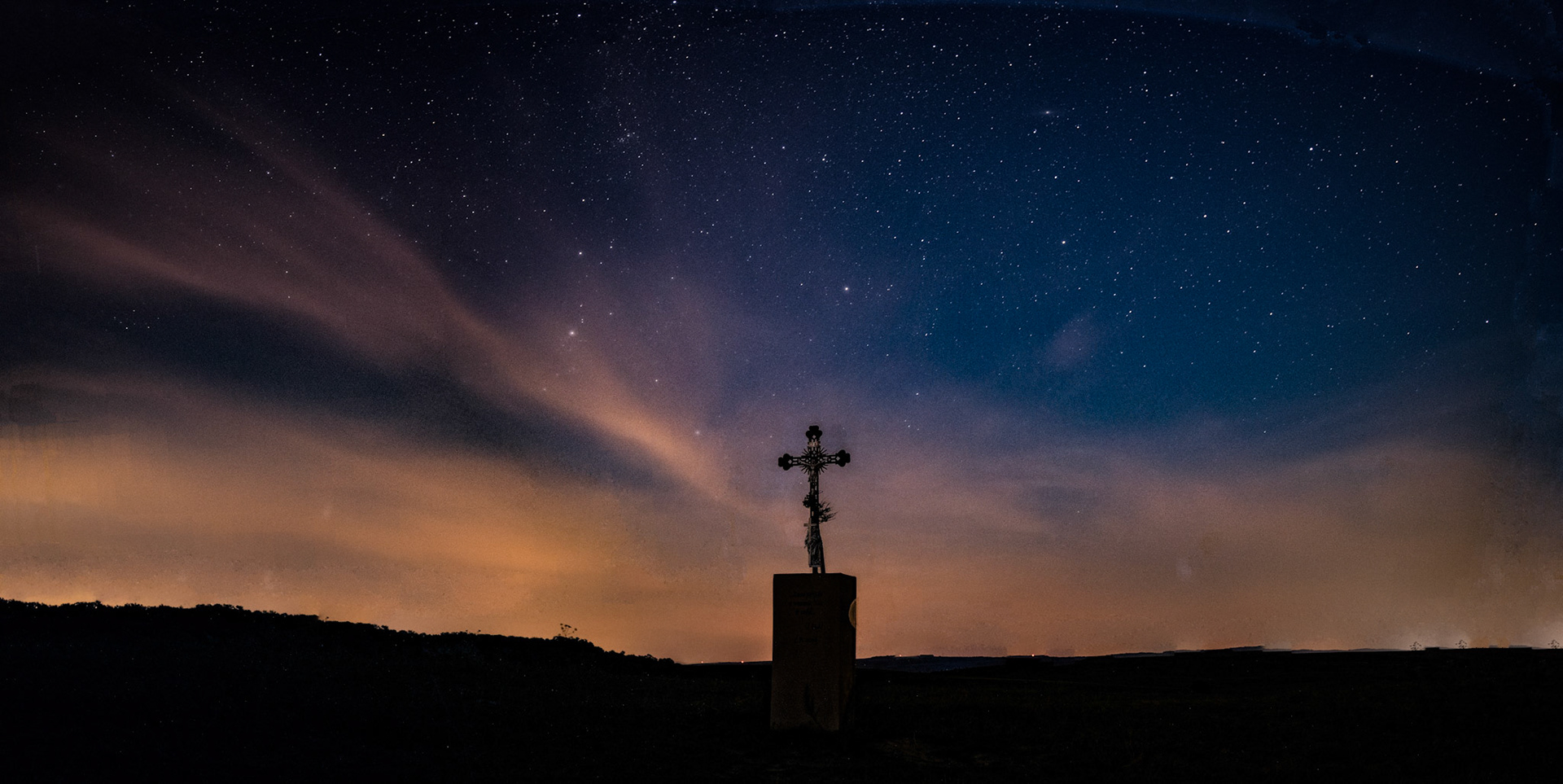 _MG_1243-Mean Min Hor Star Dupe-Pano.tiff