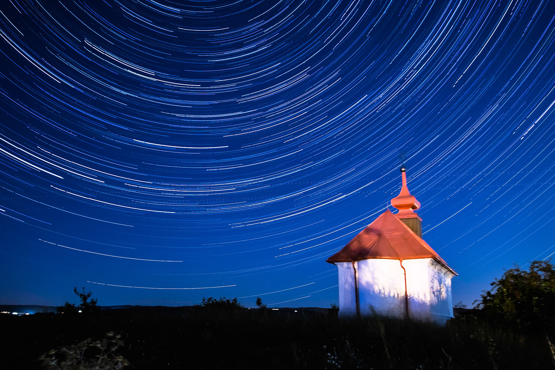 StarStaX__MG_6618-_MG_6783_lighten.jpg