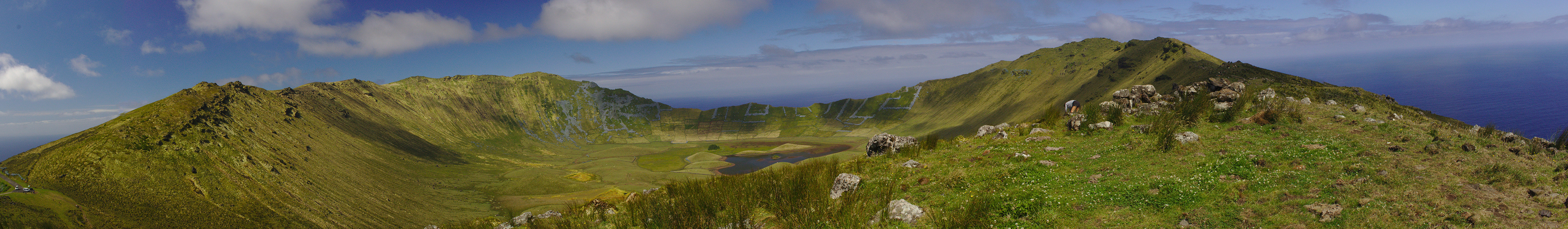 IMG_7359 - IMG_7365.jpg