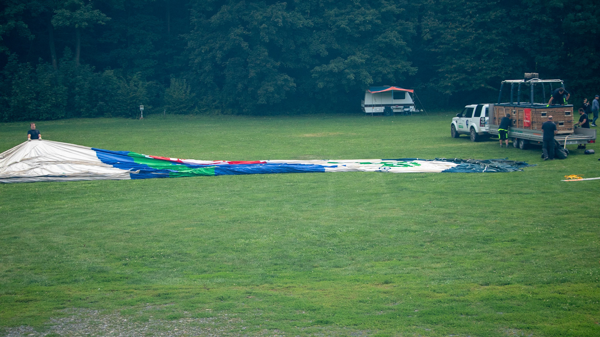 _MG_5545.jpg