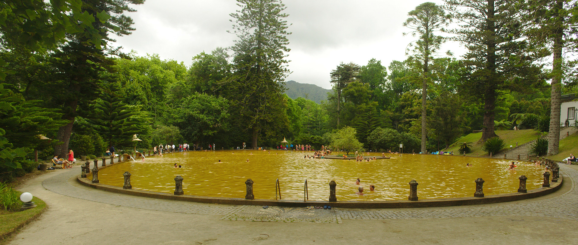 IMG_7712 - IMG_7713.jpg