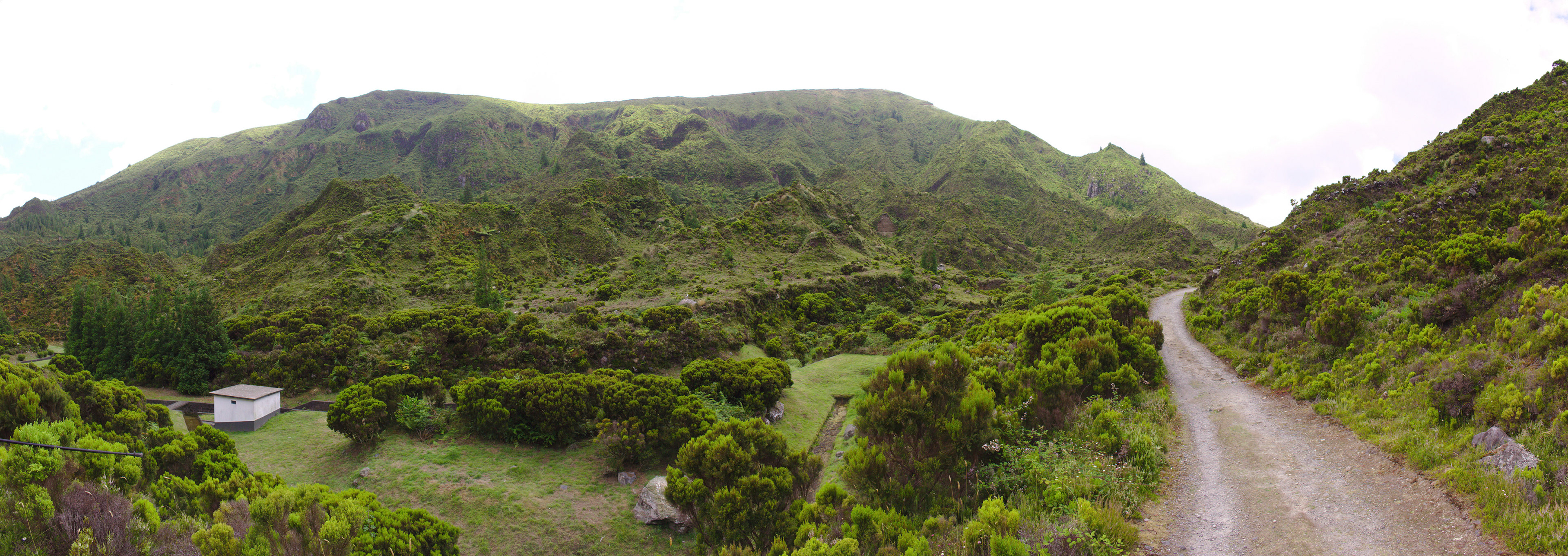 IMG_5963 - IMG_5952.jpg