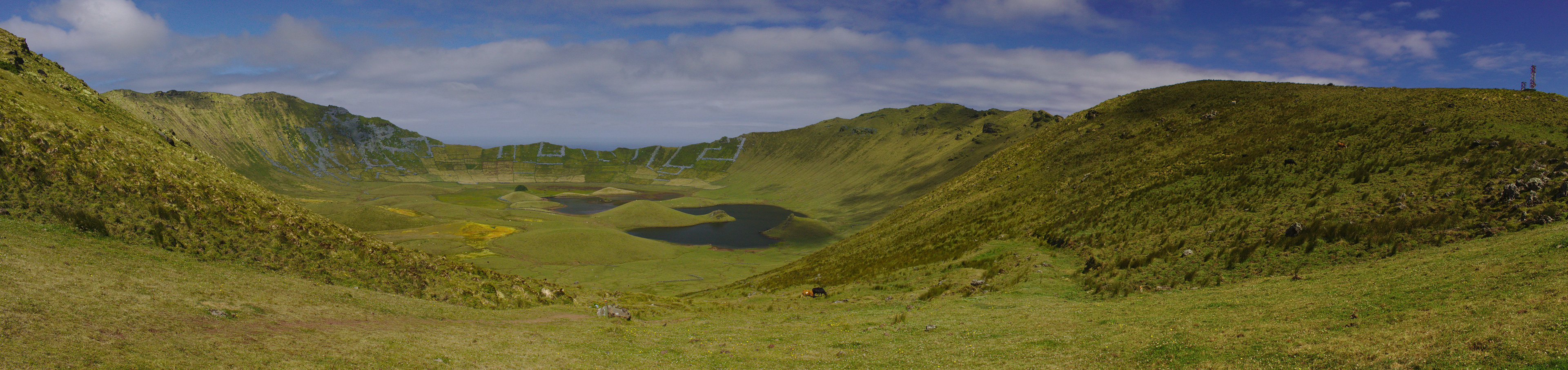 IMG_7379 - IMG_7383.jpg