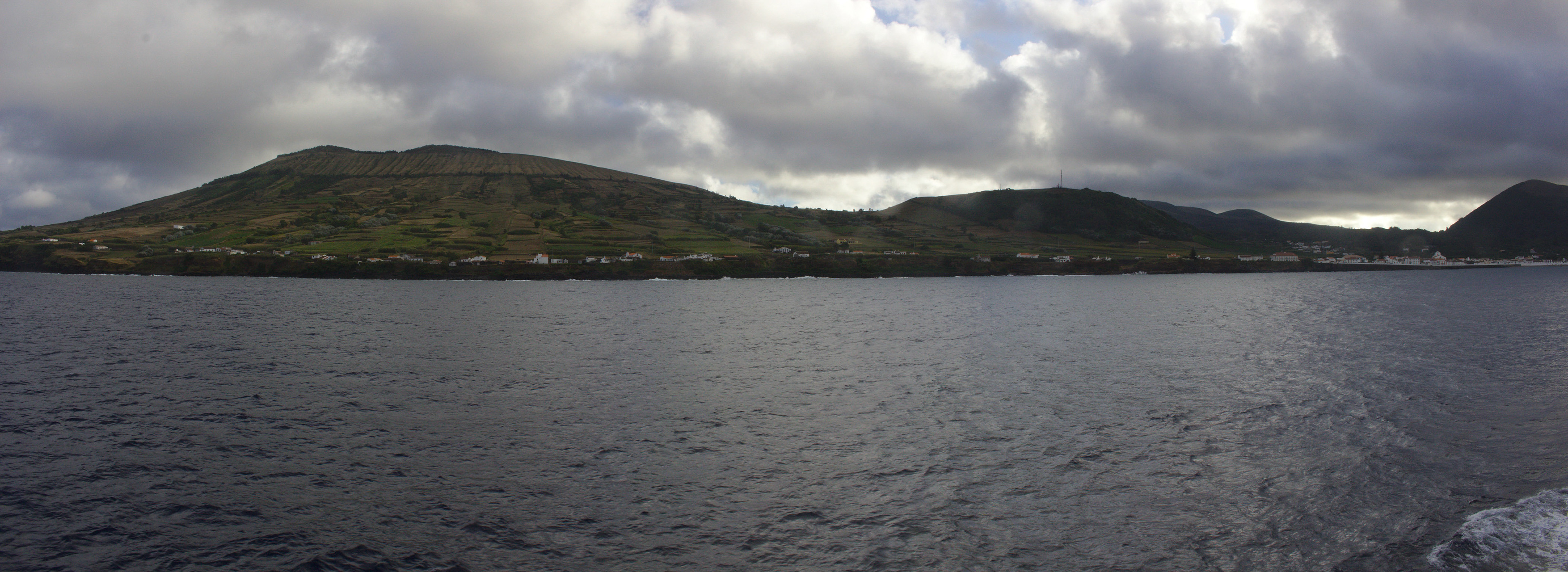 IMG_6023 - IMG_6025.jpg