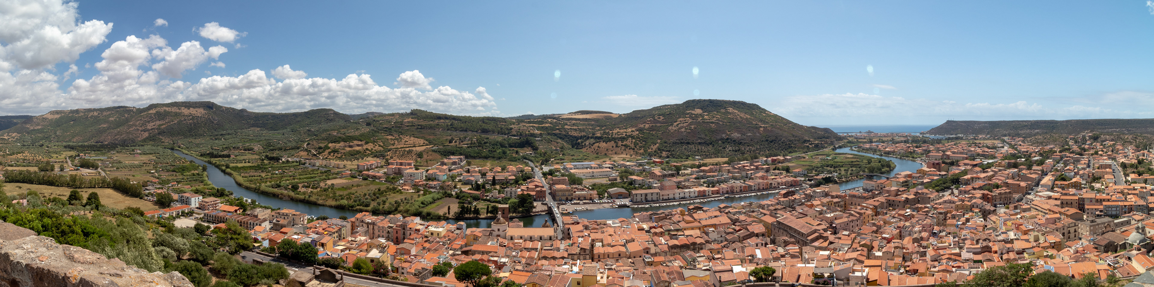 IMG_4495-Pano.jpg