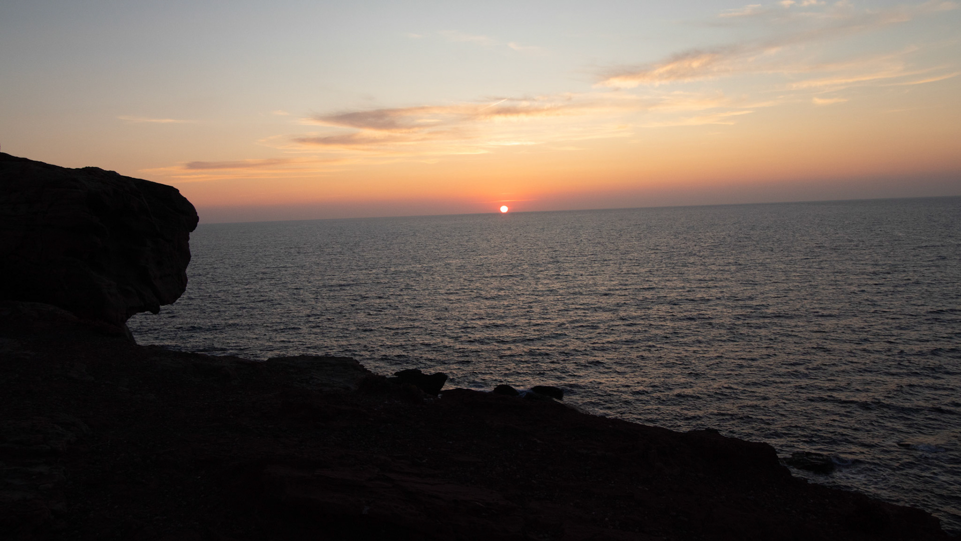 IMG_4623.jpg