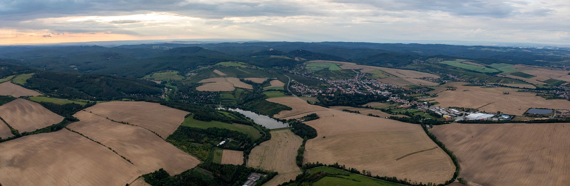 _MG_5626-Pano.jpg