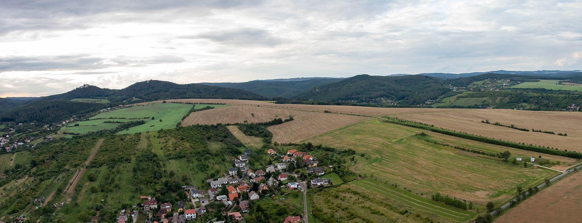 _MG_5594-Pano.jpg