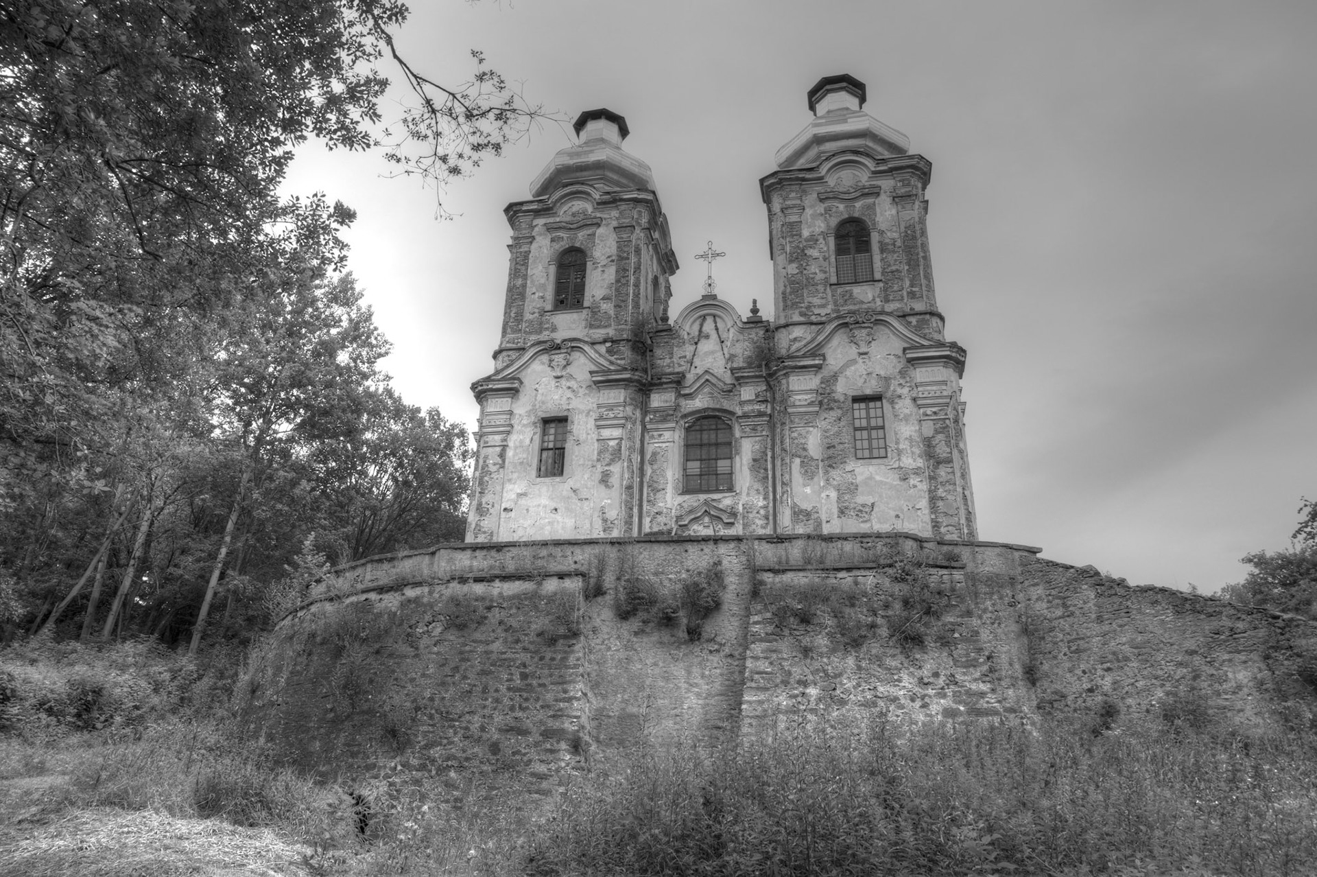 _MG_7753 (1)_5988x3986.jpg