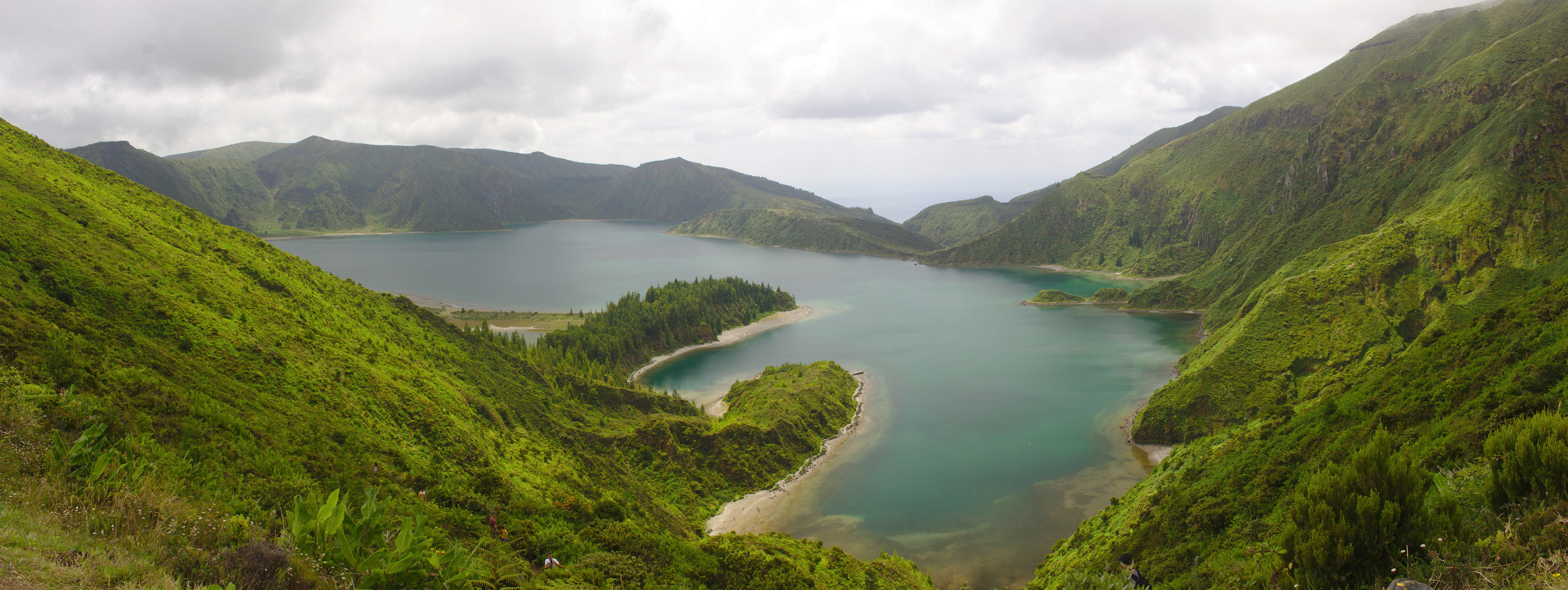 IMG_5930 - IMG_5932.jpg