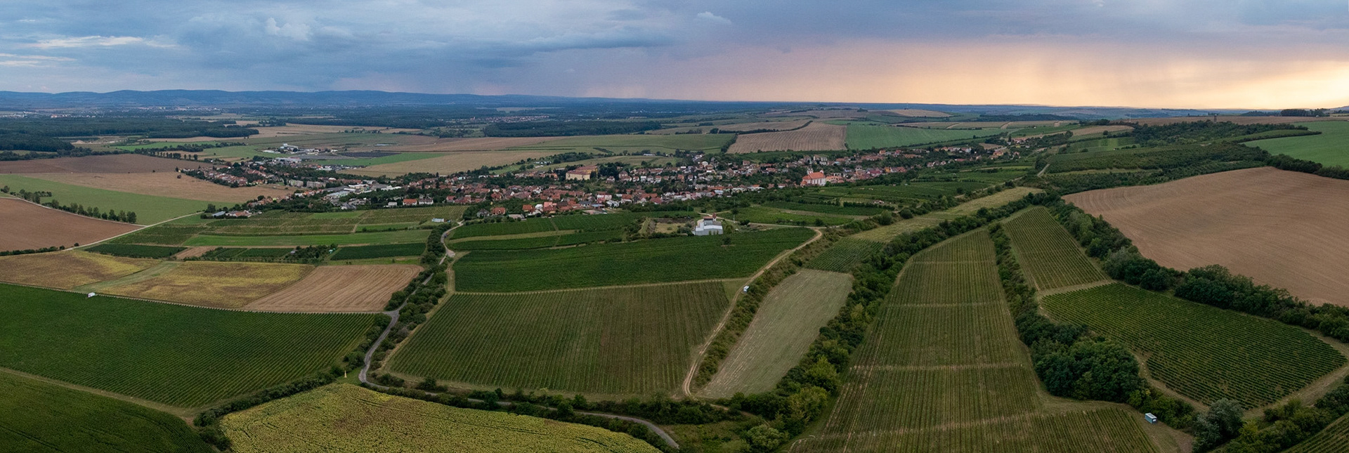 _MG_5656-Pano.jpg