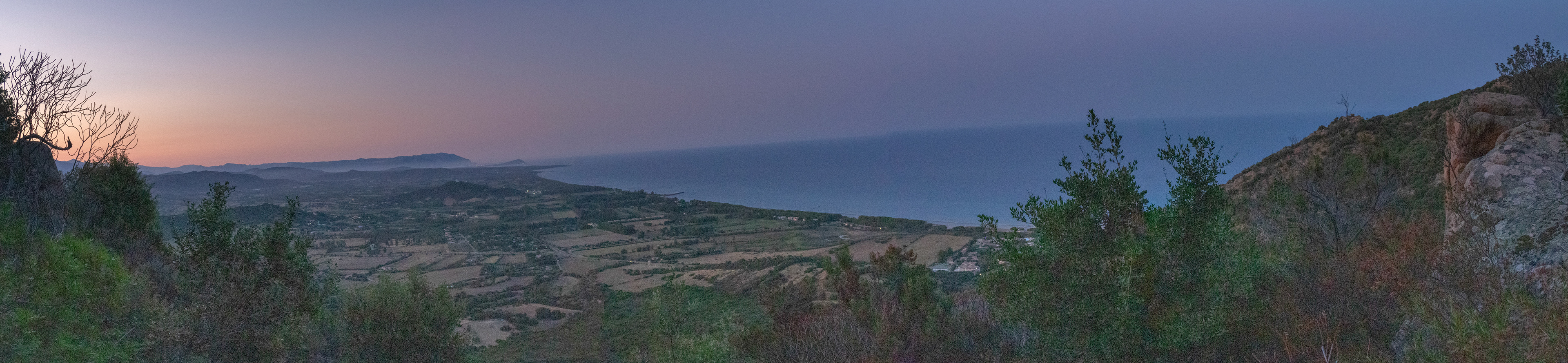 IMG_4927-Pano.jpg