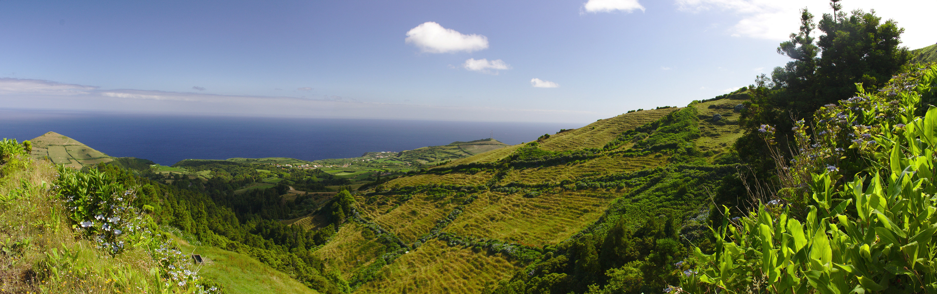 IMG_5754 - IMG_5757.jpg