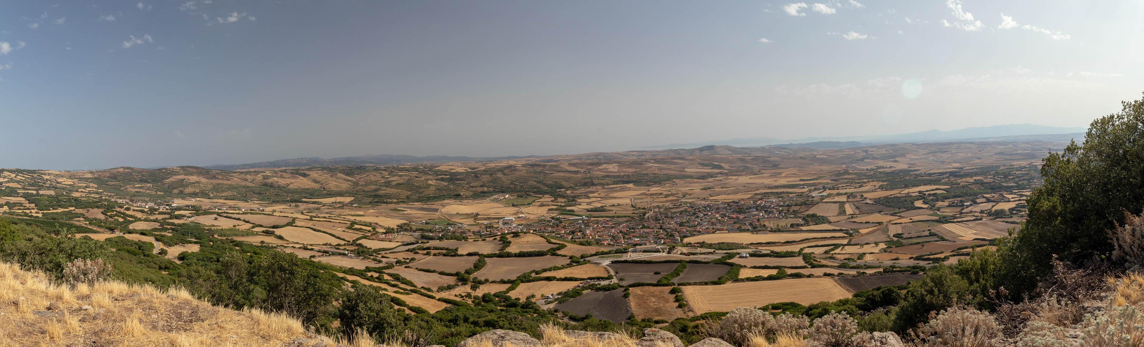 IMG_5076-Pano.jpg