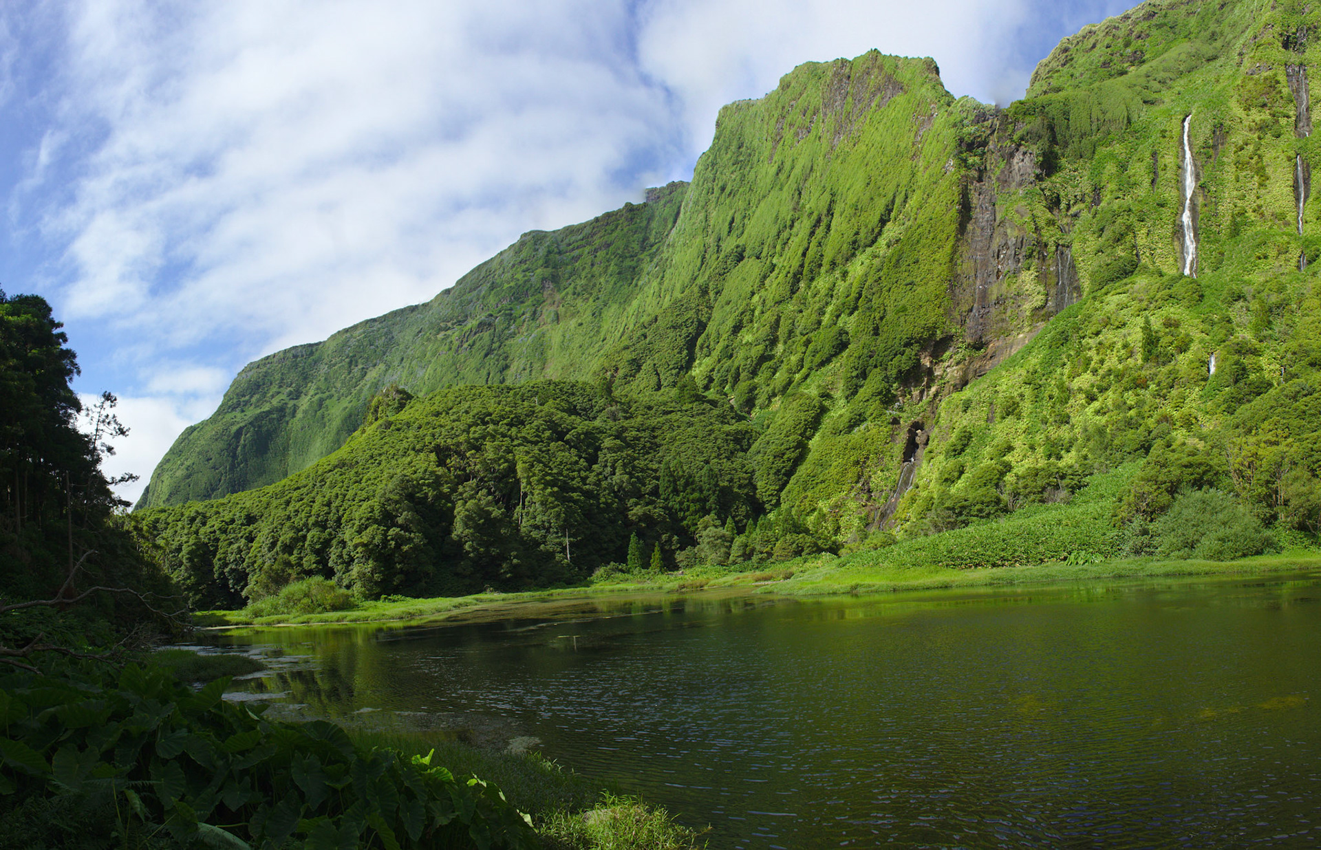 IMG_7285 - IMG_7289.jpg