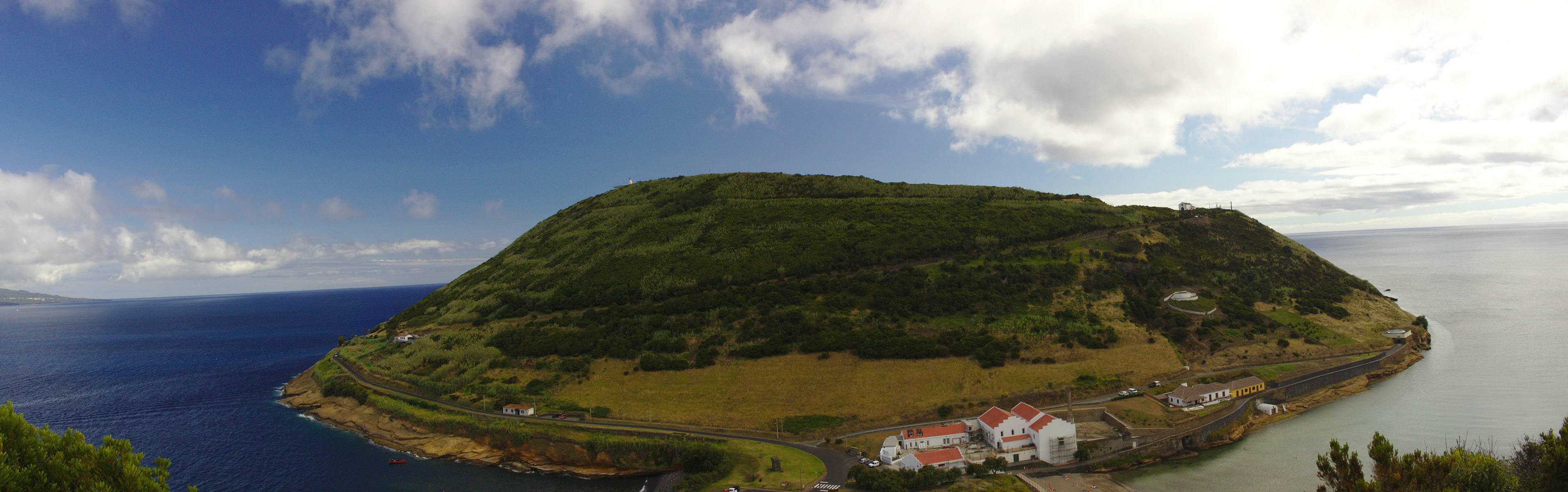 IMG_6433 - IMG_6435.jpg