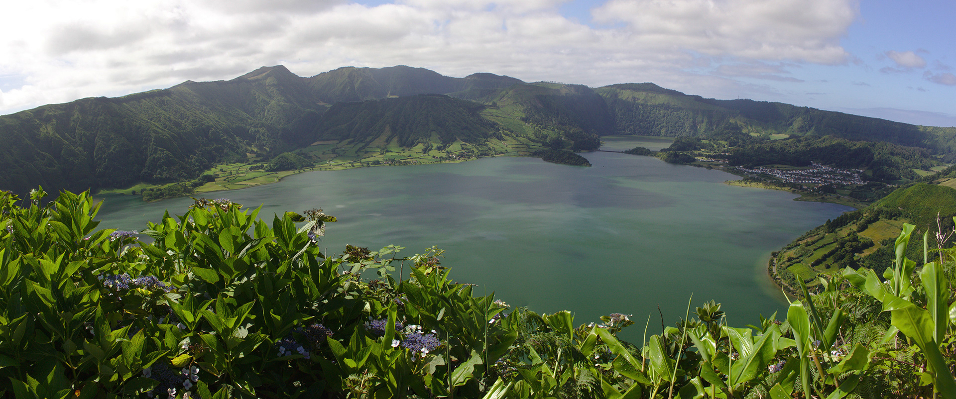 IMG_5769 - IMG_5767.jpg