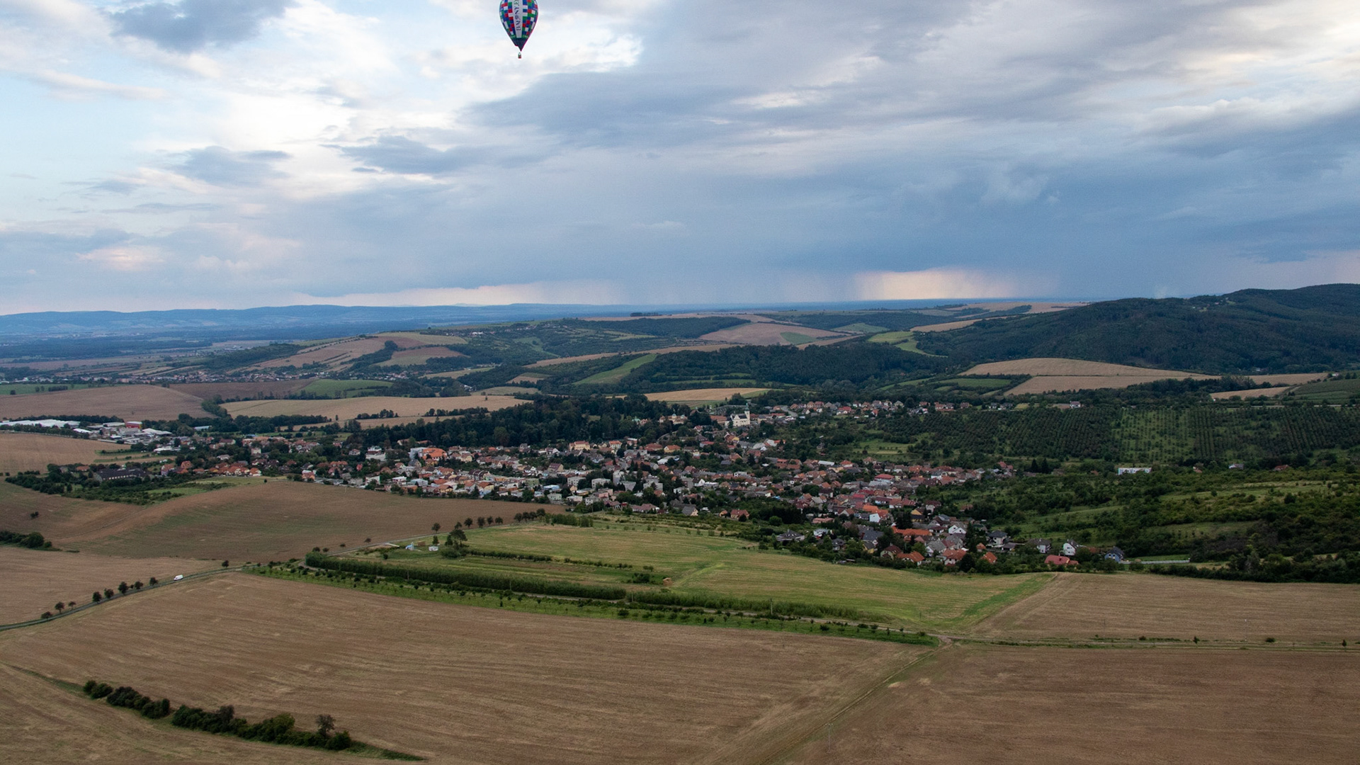 _MG_5583.jpg