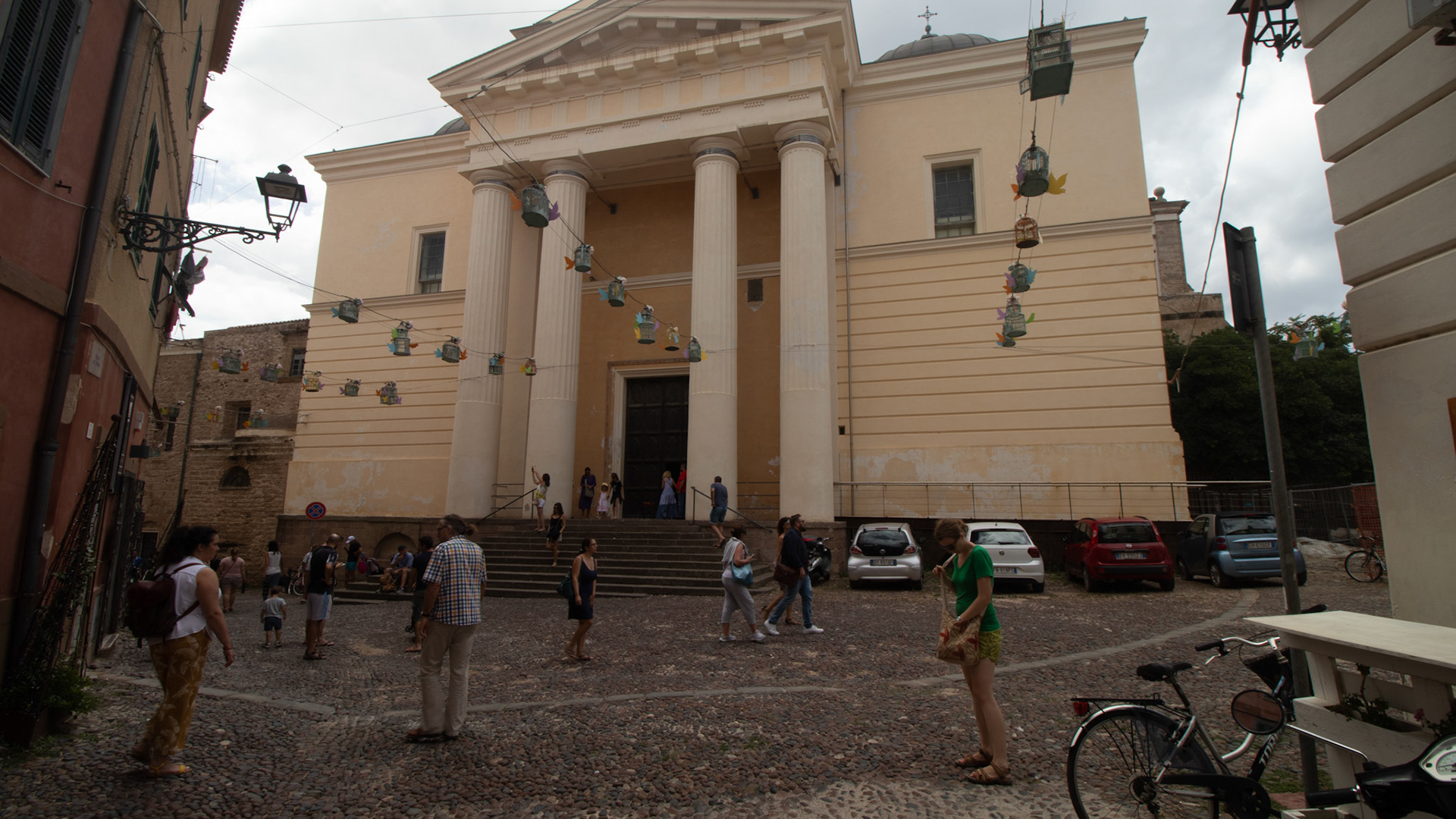 IMG_4400-2.jpg