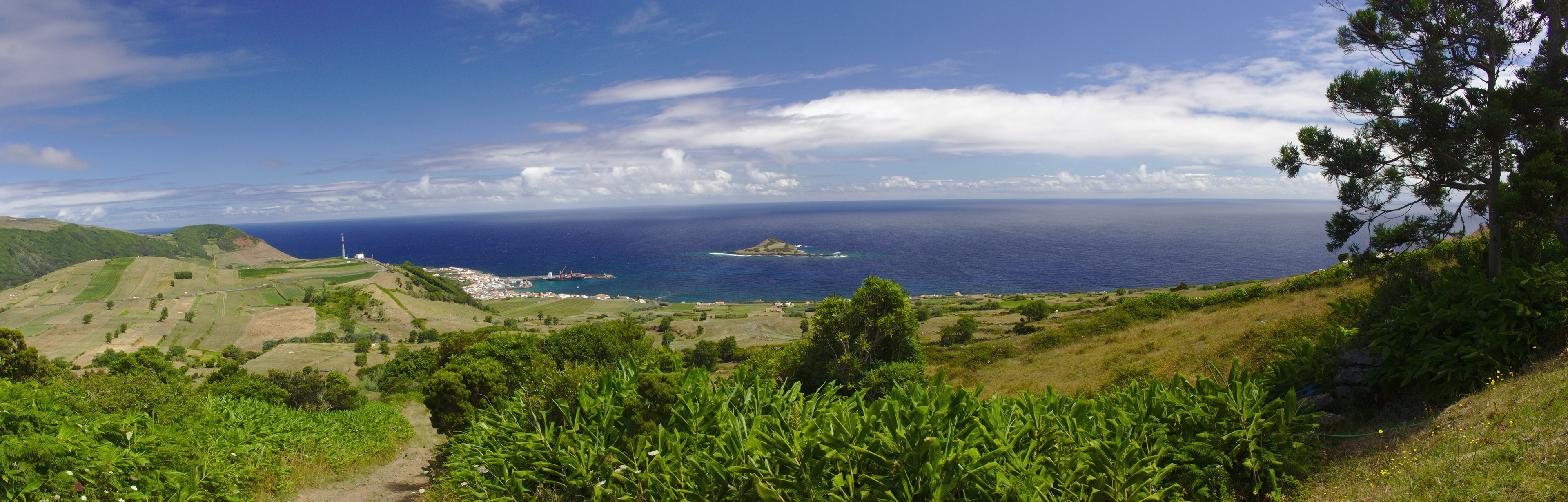 IMG_6060 - IMG_6064.jpg