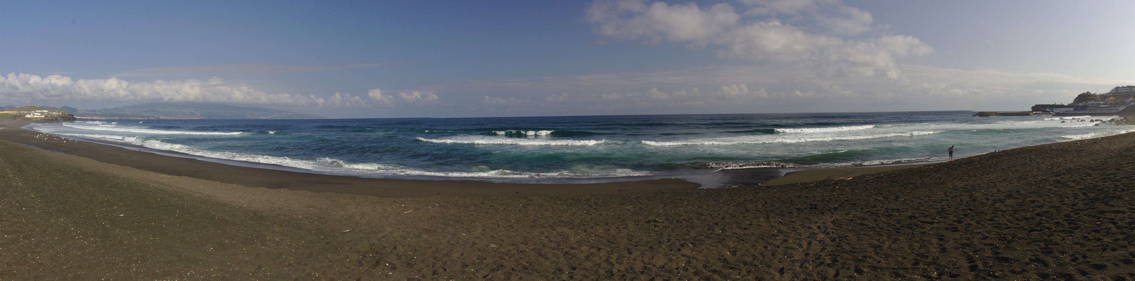 IMG_5849 - IMG_5853.jpg