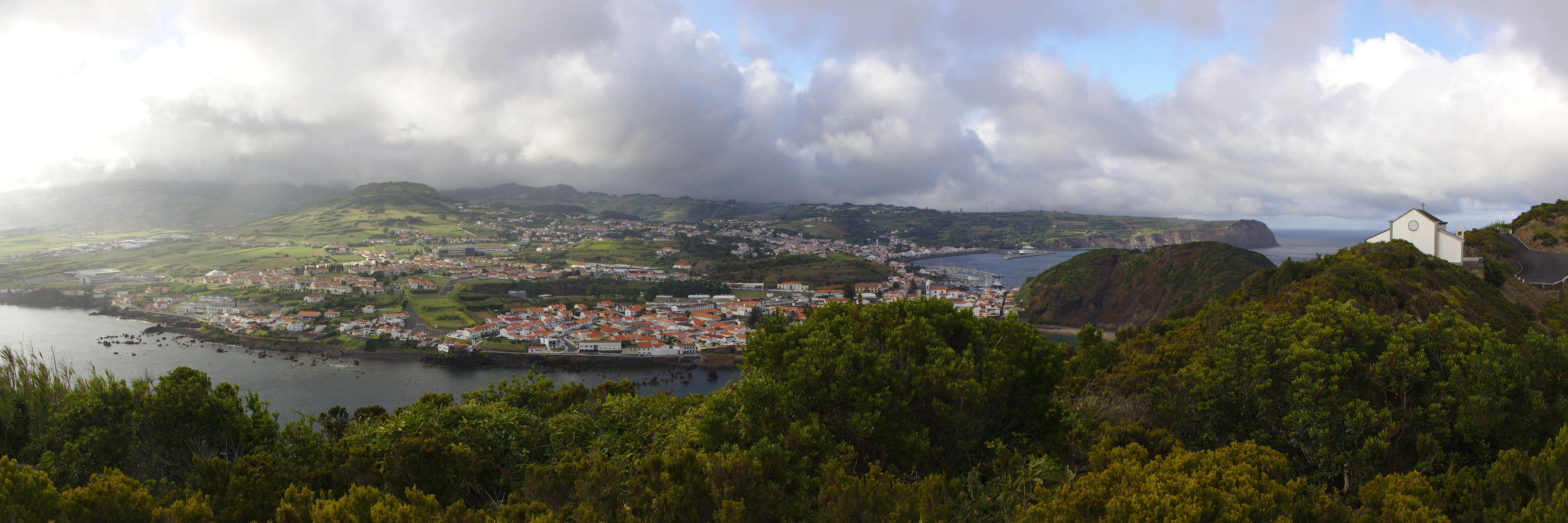 IMG_6459 - IMG_6461.jpg