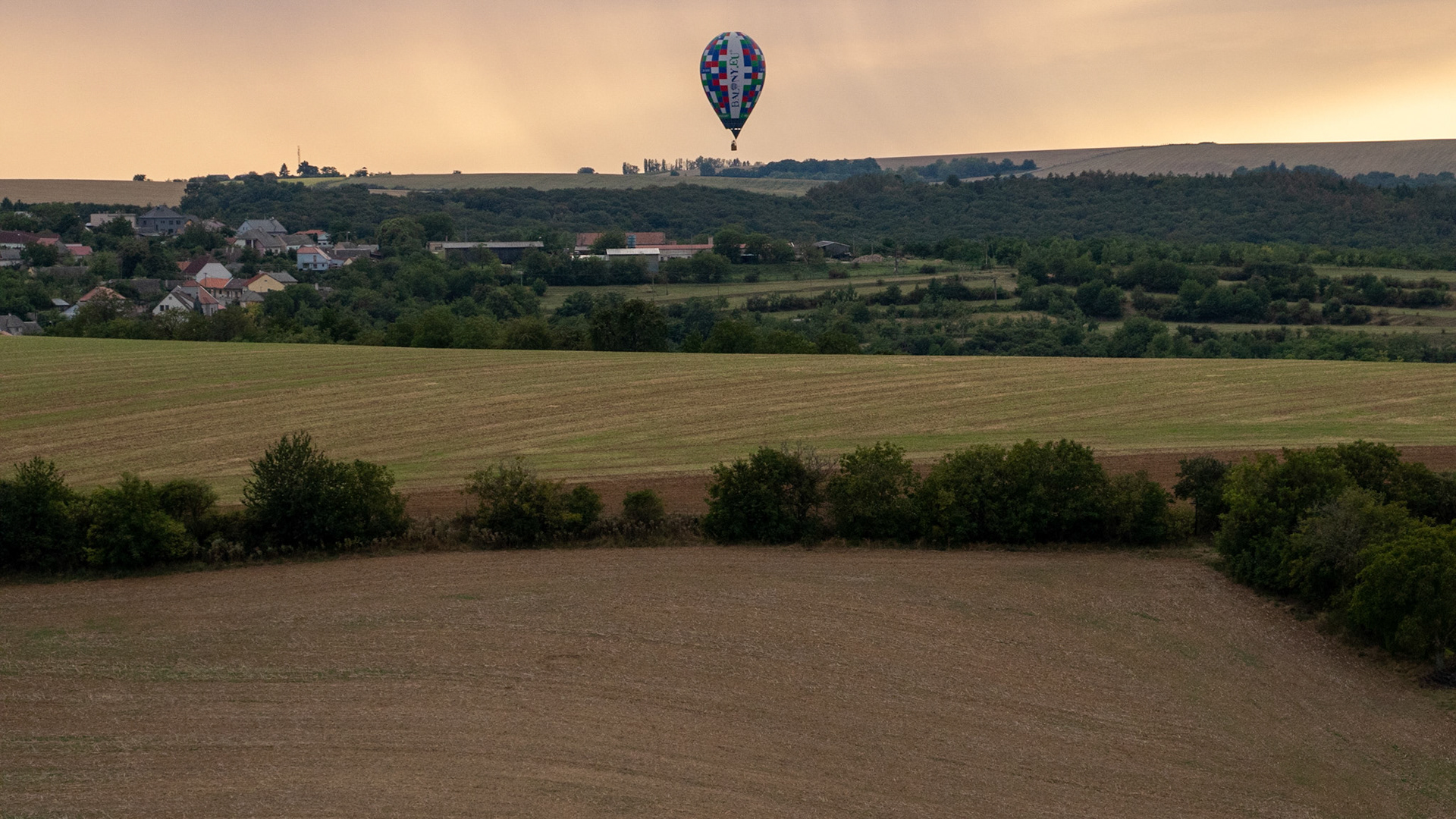 _MG_5631.jpg