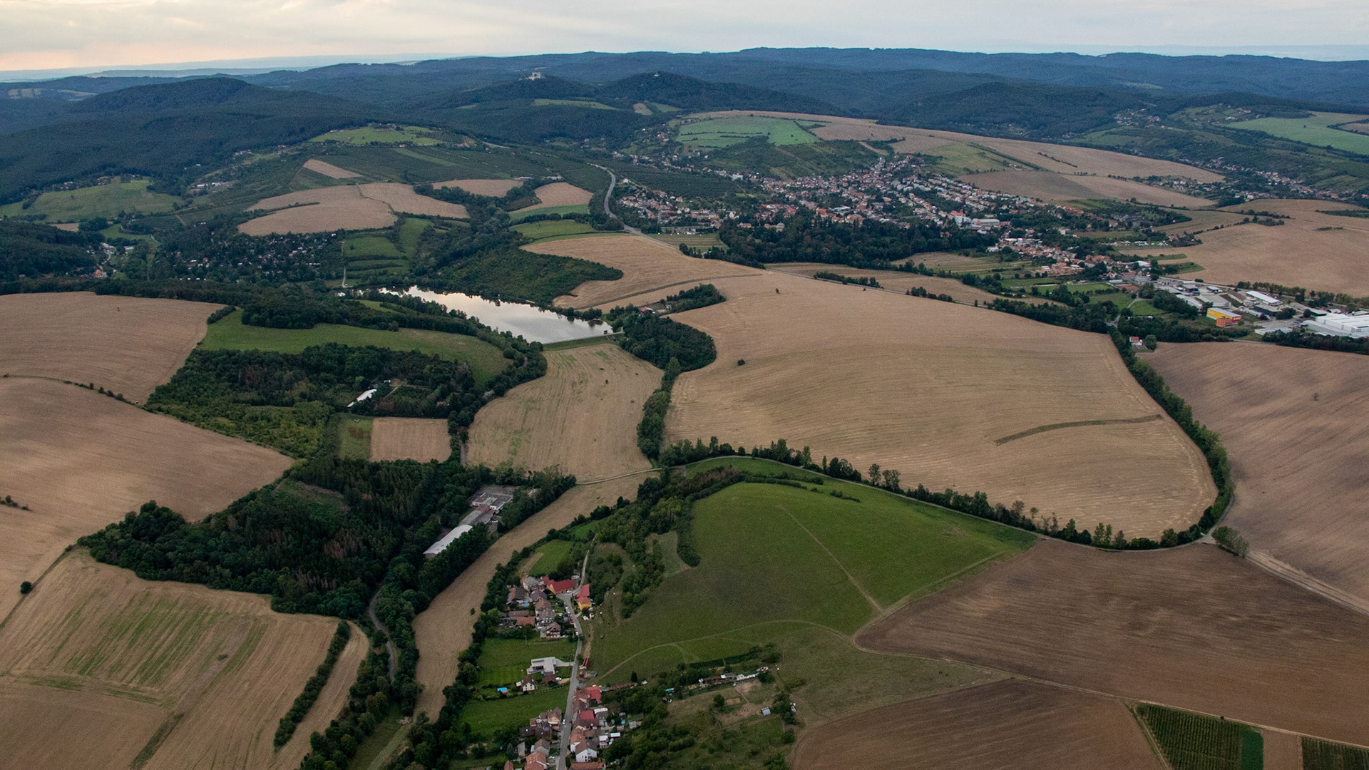 _MG_5627.jpg