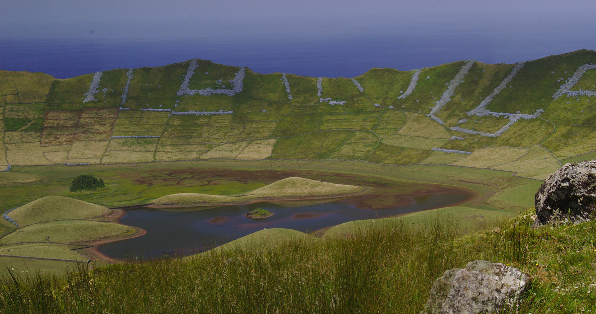 IMG_7357 - IMG_7358_fused.jpg