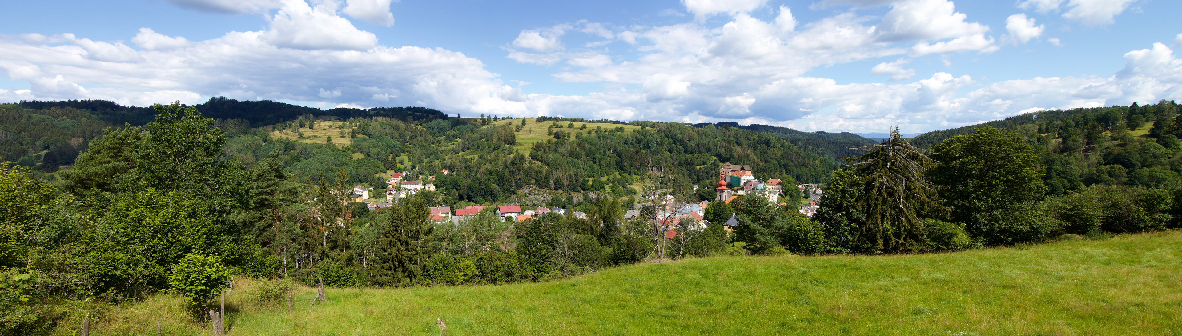 04D9060E-55C3-47C0-BEC8-BD5D5406D6DB_1_201_a A.jpg