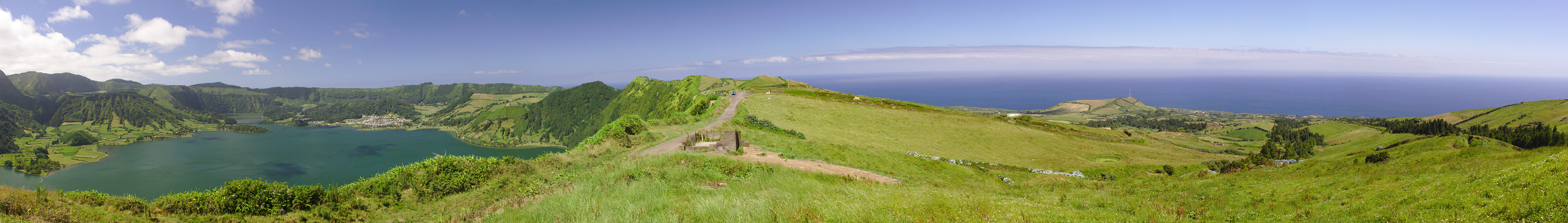 IMG_5774 - IMG_5784.jpg