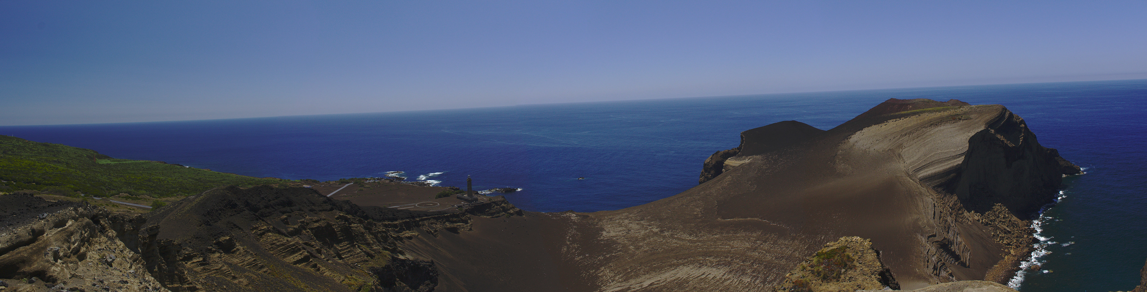 IMG_6553 - IMG_6557.jpg