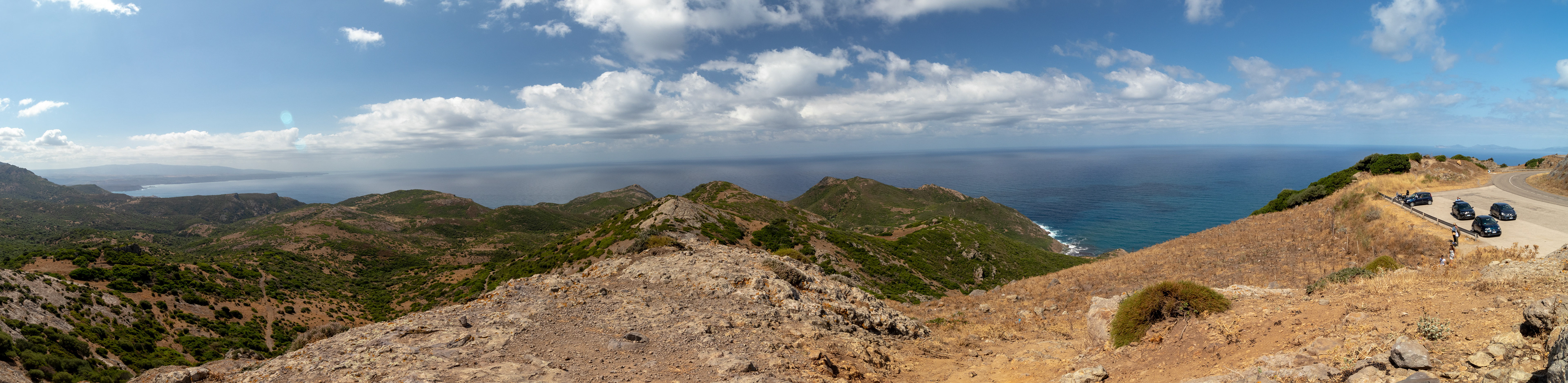 IMG_4466-Pano.jpg