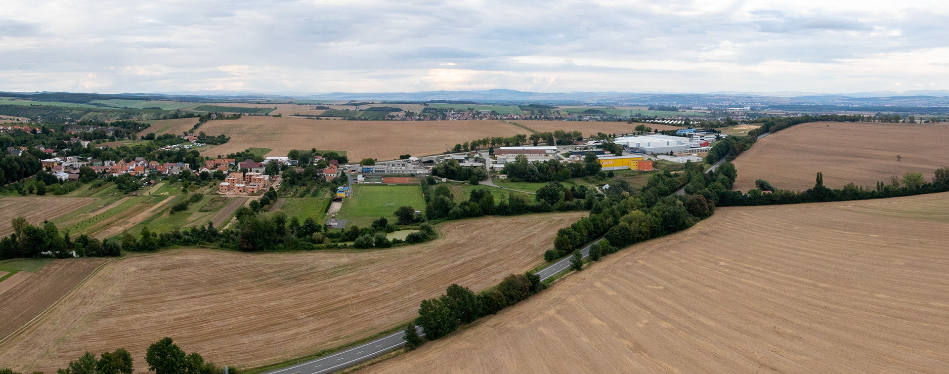 _MG_5612-Pano.jpg