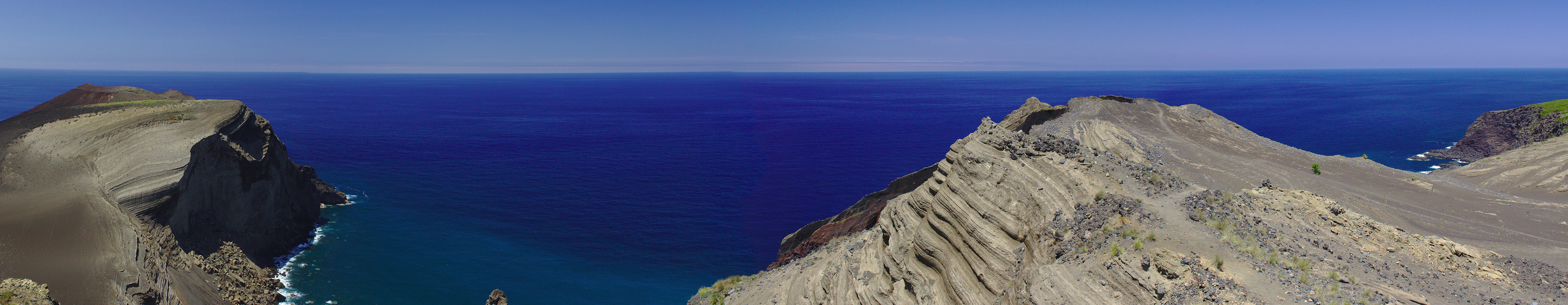 IMG_6547 - IMG_6550.jpg