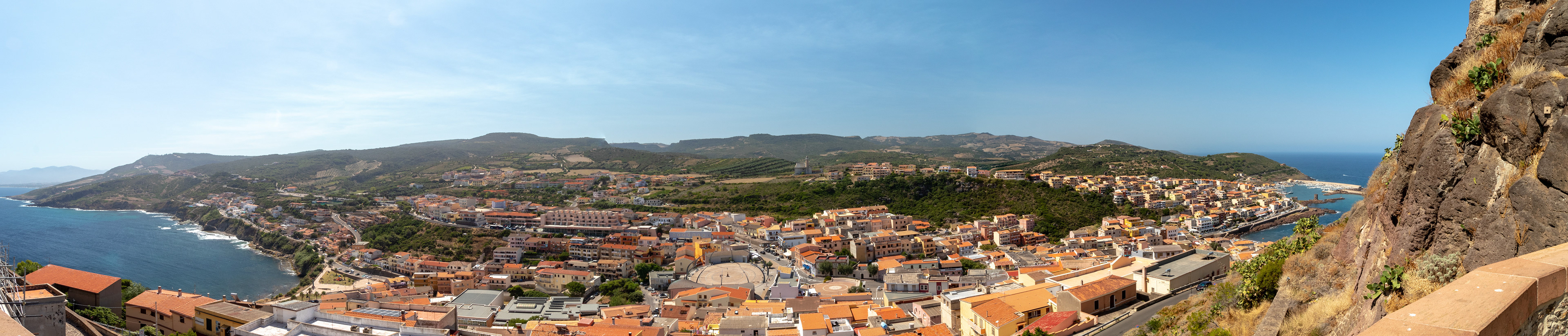 IMG_4630-Pano.jpg