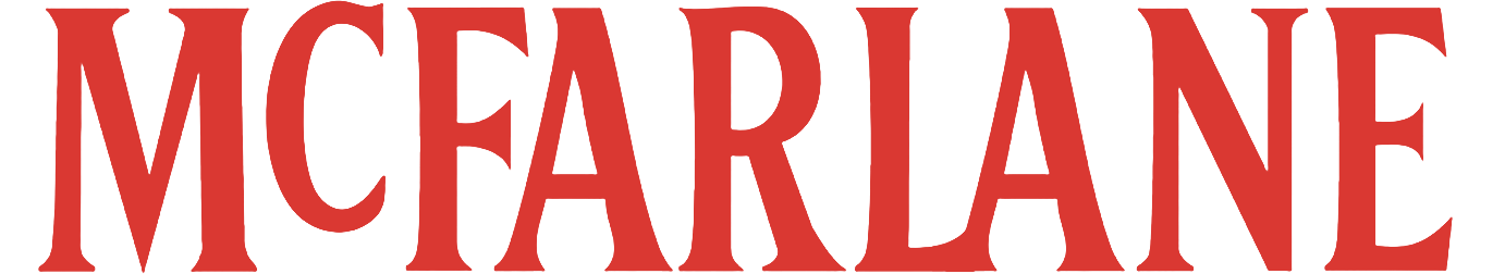 MCFARLANE