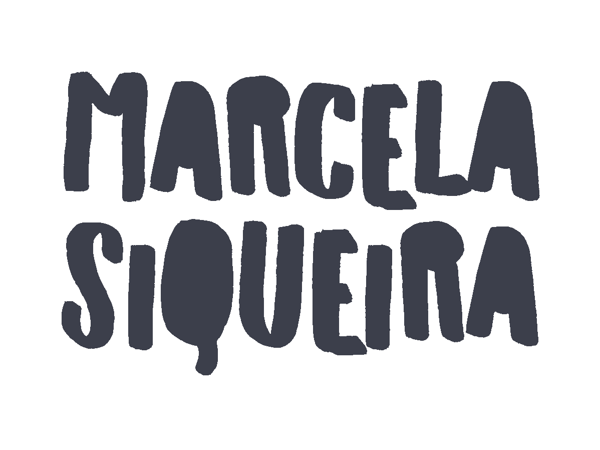 Marcela Siqueira