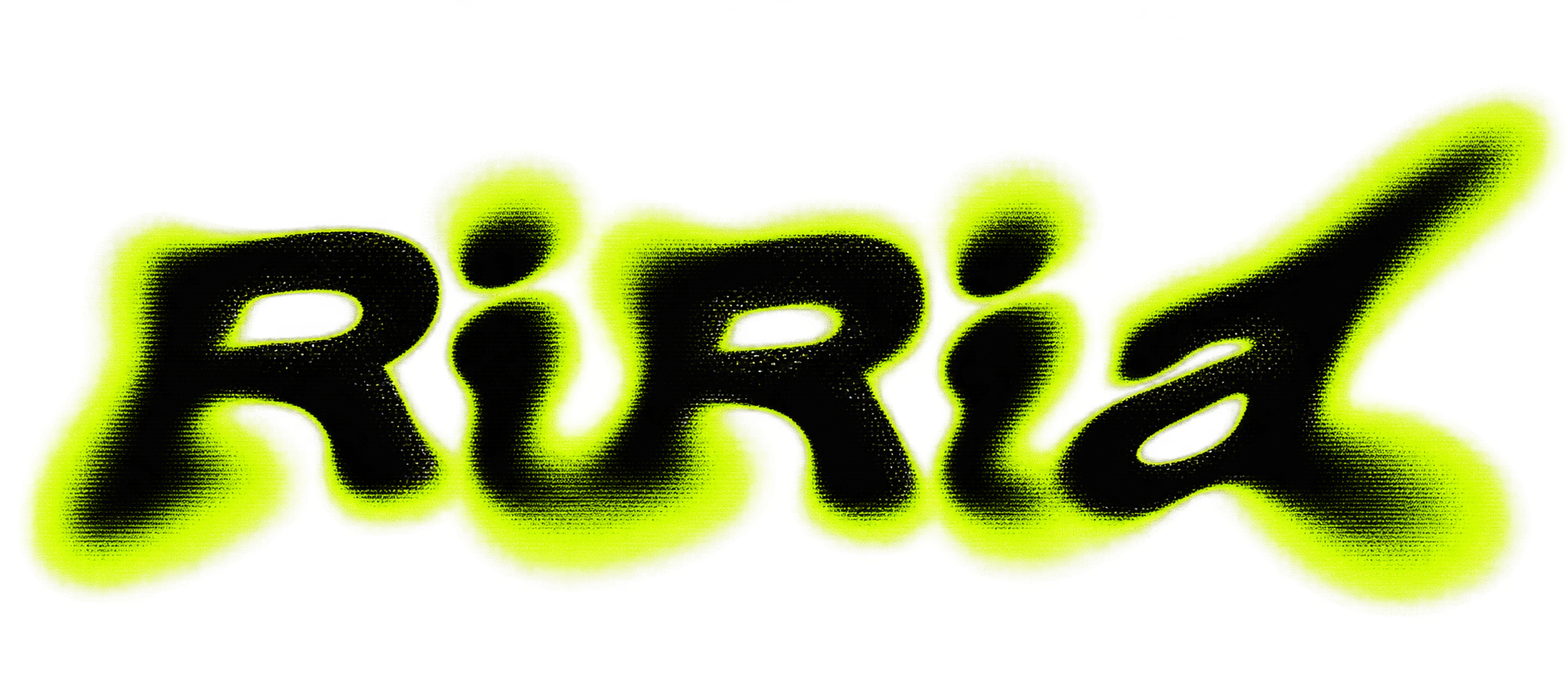 RiRia