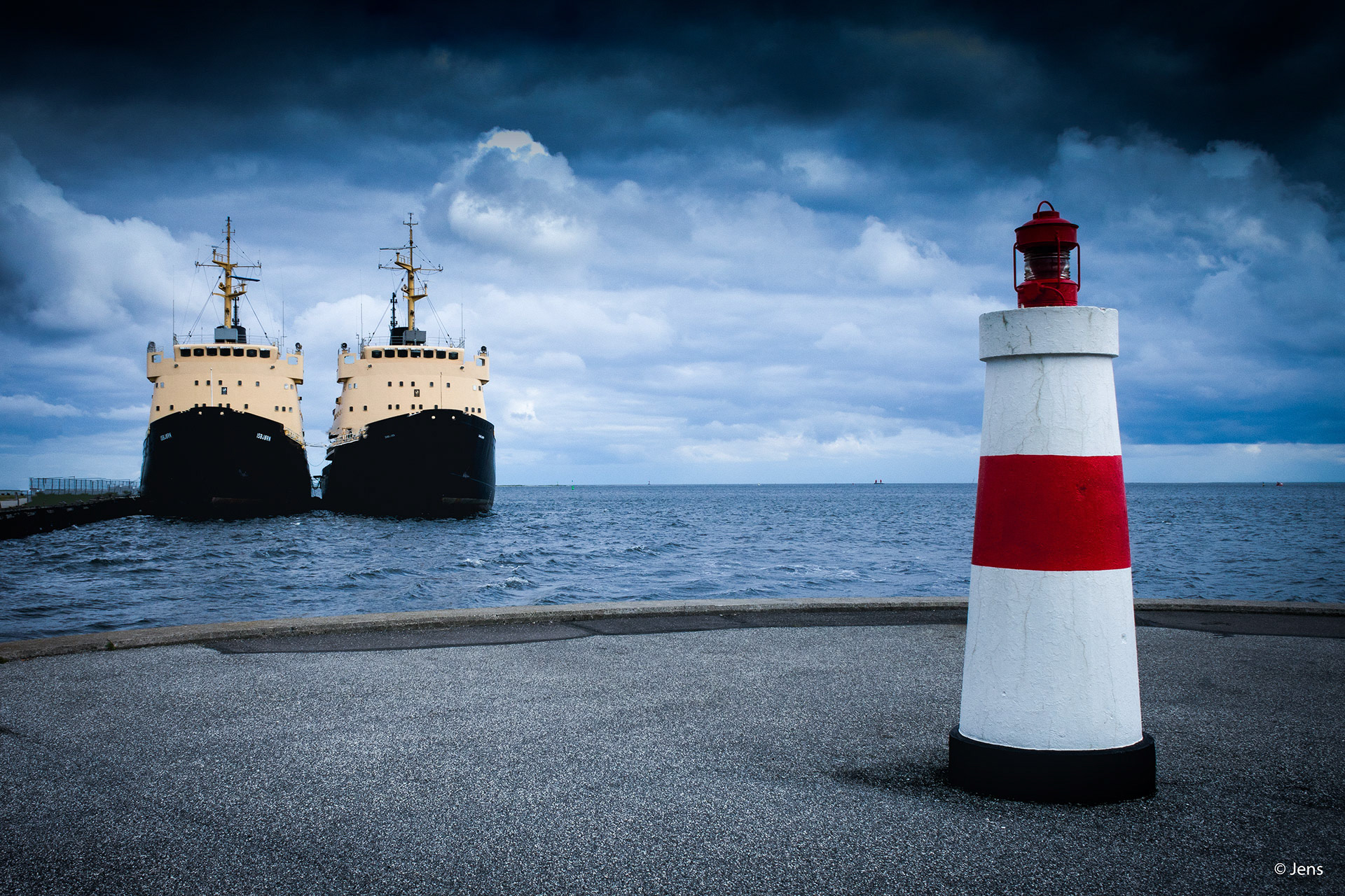 Hals havn (Danmark)