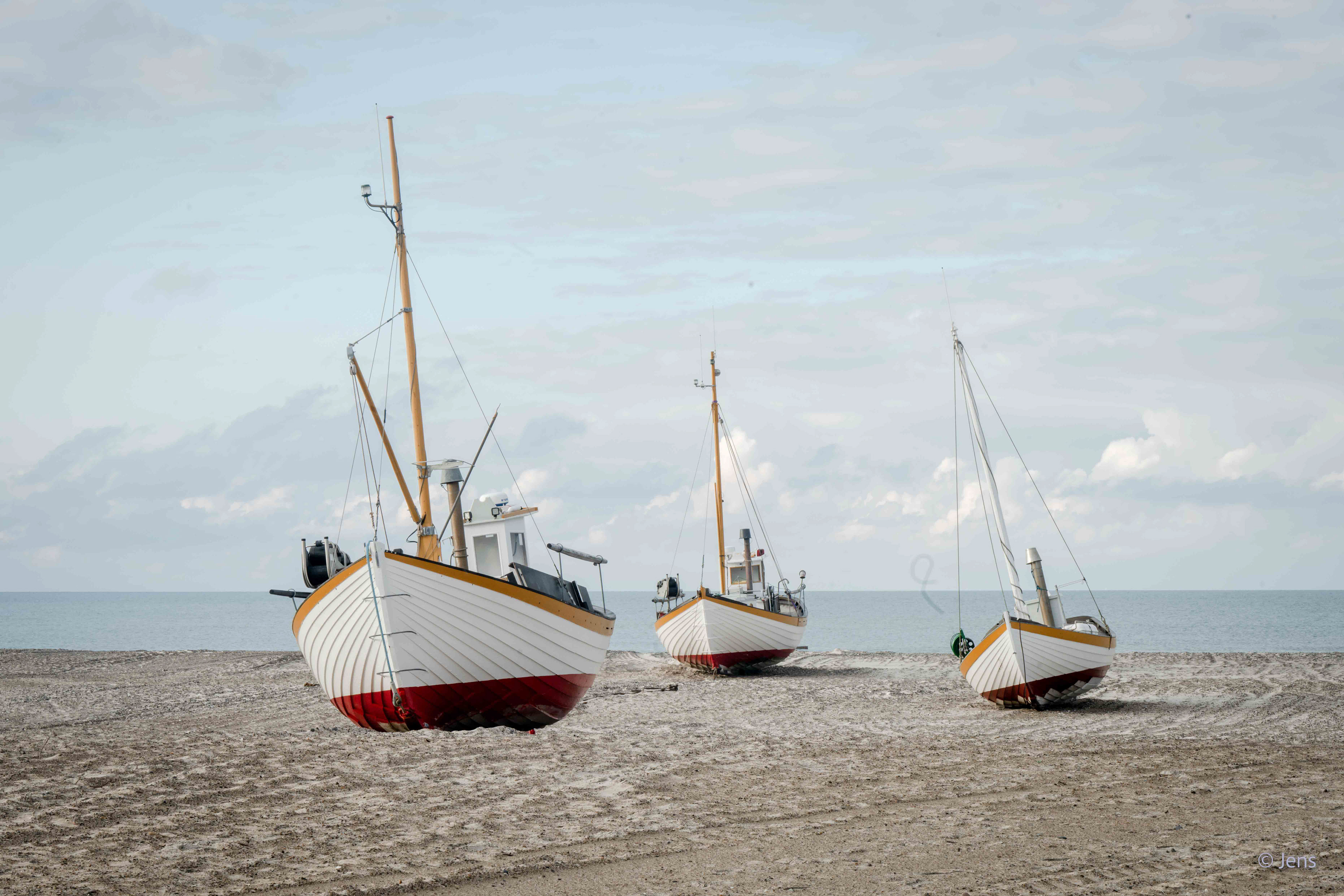 Slettestrand