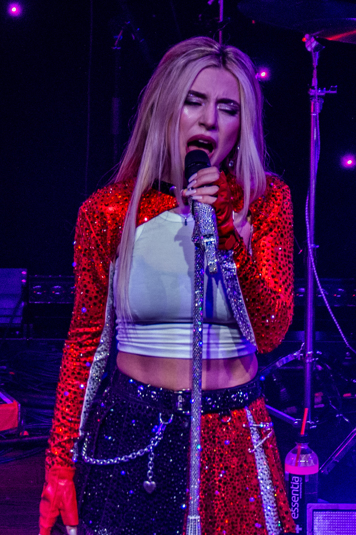 Ava Max