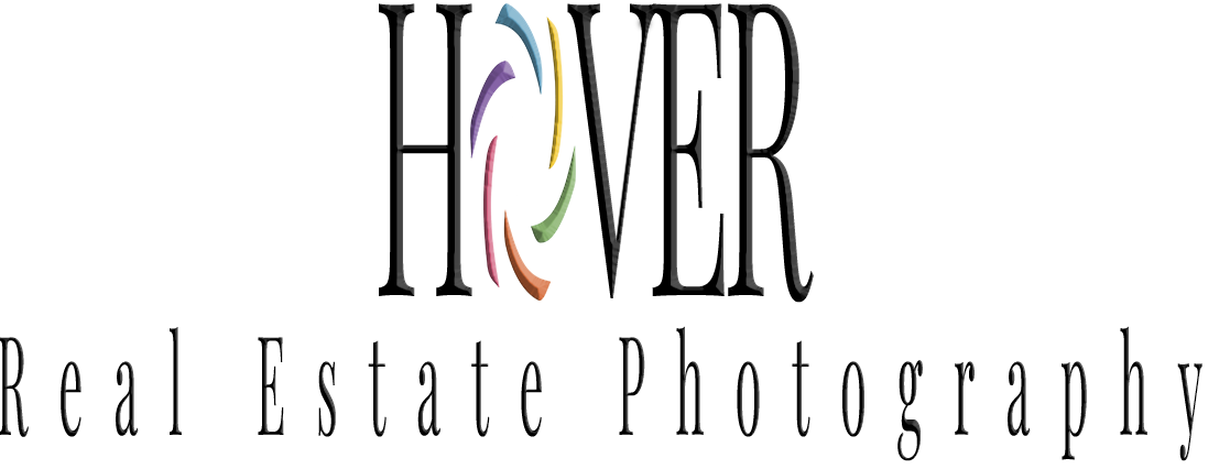 HOVER Real Estate Photography