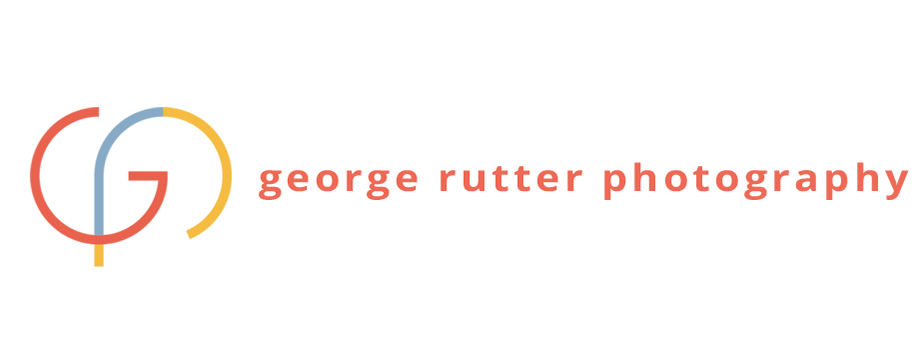 George Rutter