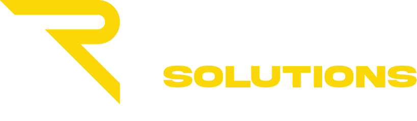 Sr Graphics