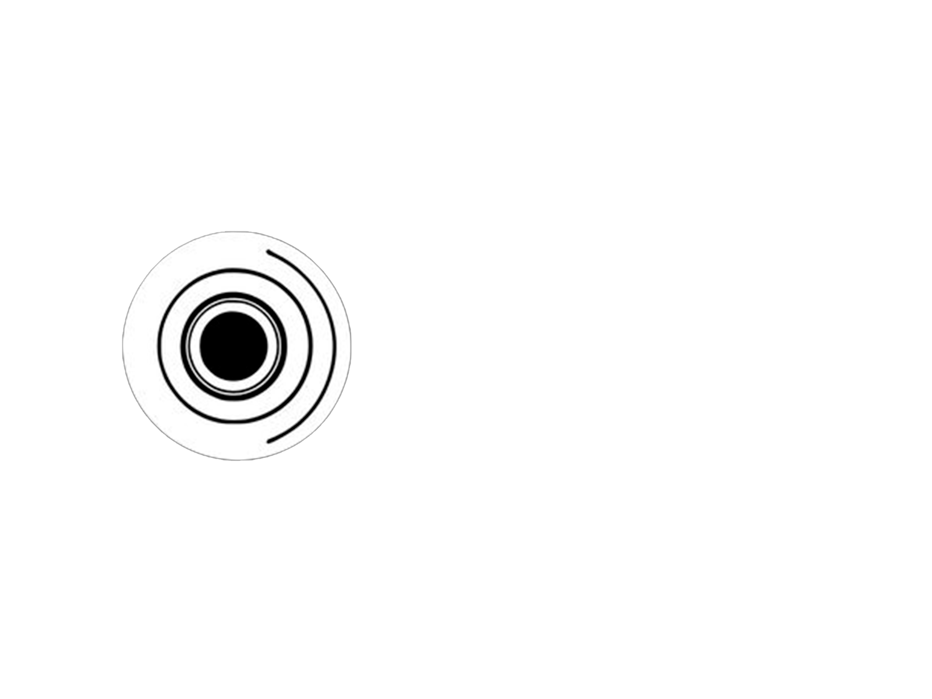 fotocinebr