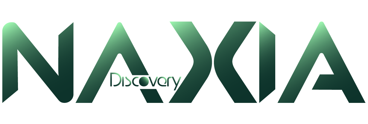 Naxia Discovery
