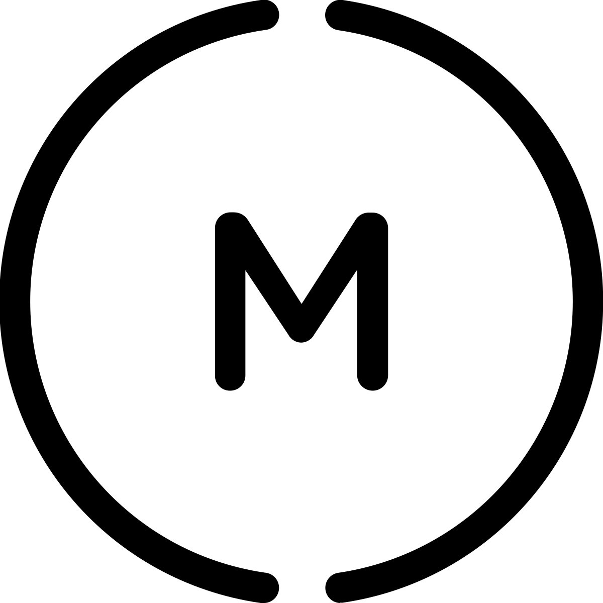 undefinedSasdasd